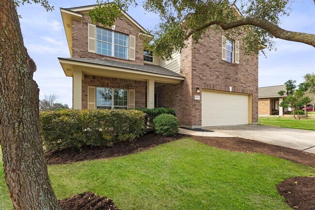 Foto del edificio - 9509 Bromsgrove Dr