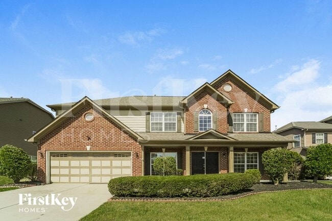 Building Photo - 1013 Loudoun Rd