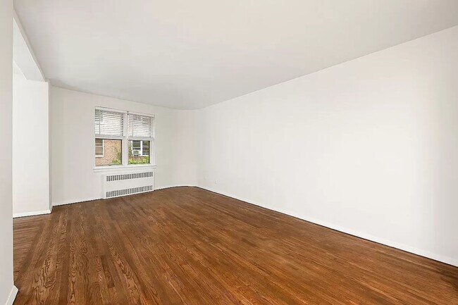 Foto del edificio - Beautiful 1 Bed 1 Bath Available
