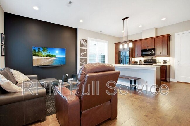 Foto del edificio - 508 Vernon Cir