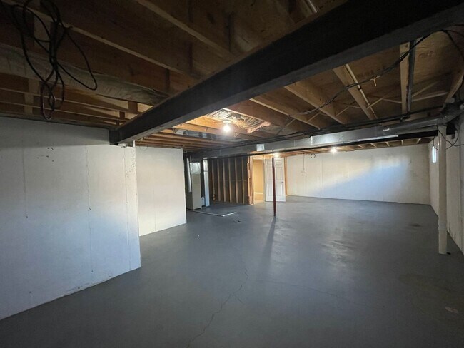 Foto del edificio - 9554 Nathanial Ln