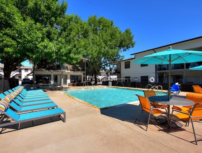 Foto del interior - Terrain