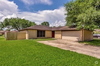 Building Photo - 2779 Forest Point Dr