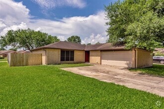 Building Photo - 2779 Forest Point Dr