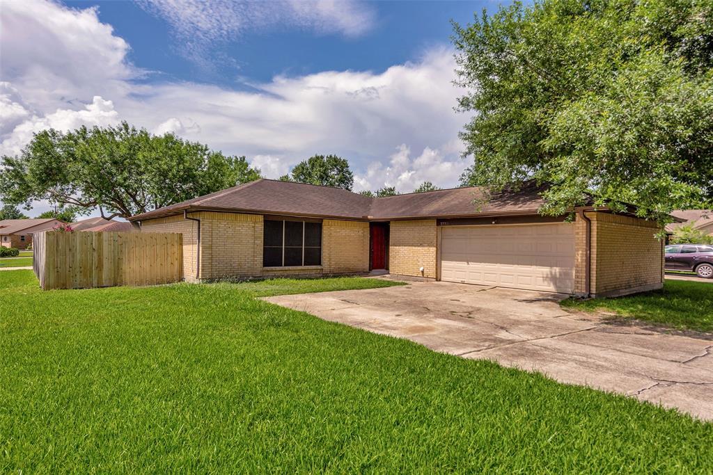 Foto principal - 2779 Forest Point Dr