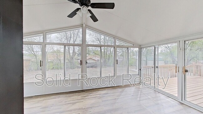 Foto del edificio - 1139 Mt Werner Cir