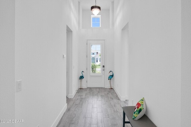 Building Photo - 853 Bama Breeze Dr