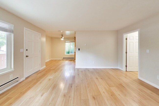 Building Photo - 1281 Ayala Dr