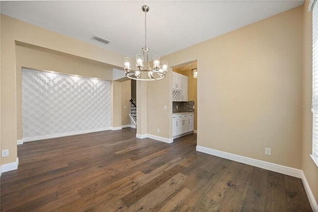 Foto del edificio - 14523 Black Lake Preserve St