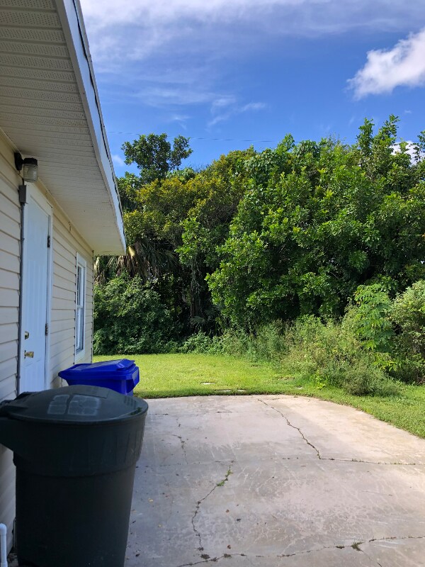 Foto del edificio - 3318 Thomas St