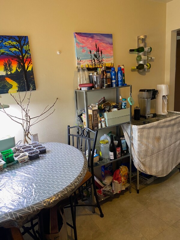 Foto principal - 4171 S Clement Ave