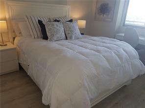 Foto del edificio - 16385 Biscayne Blvd