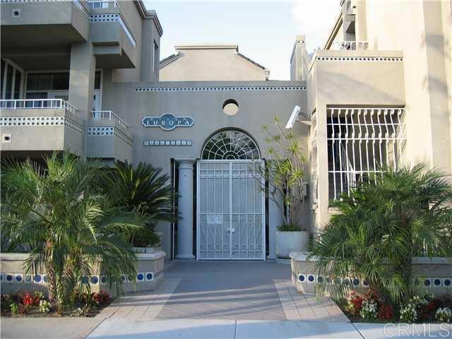 Foto del edificio - 3990 Nobel Dr