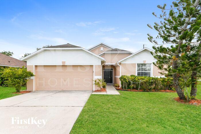 Foto principal - 1175 St Tropez Ct