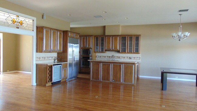 Building Photo - 5463 Copper Cloud Creek