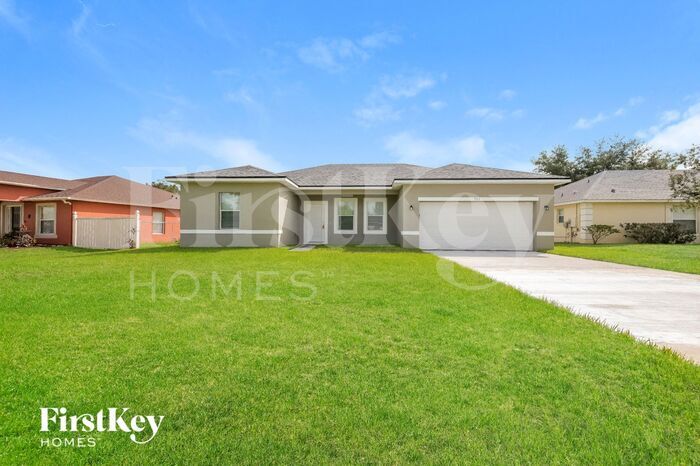Foto principal - 382 Kingfish Dr