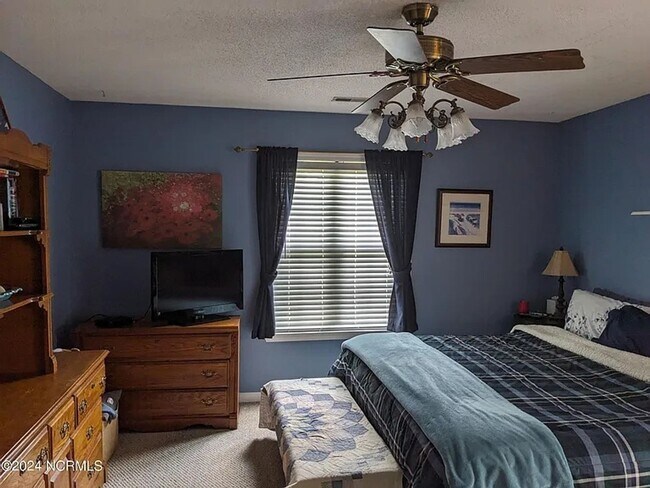 Foto del edificio - Charming 3BR House in Wilmington