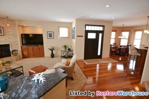 Foto del edificio - 15837 50th Ave N