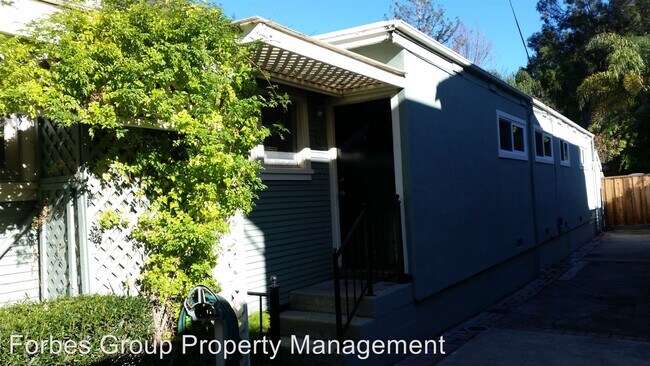 Building Photo - 111 Loma Alta Ave