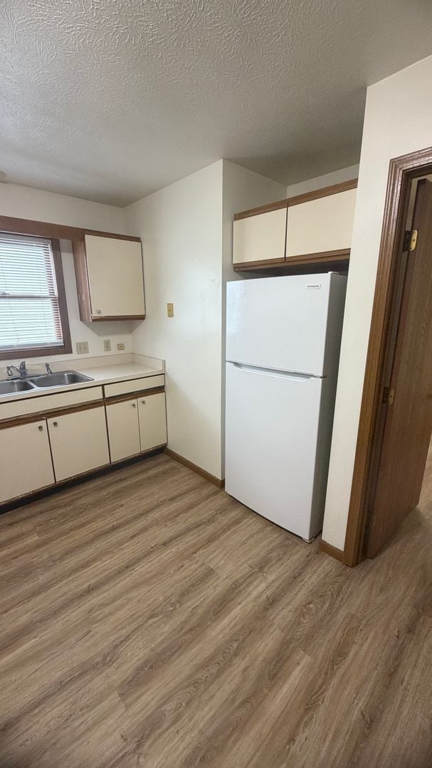 Building Photo - Nice 3-Bedroom Duplex Available in Middlebury