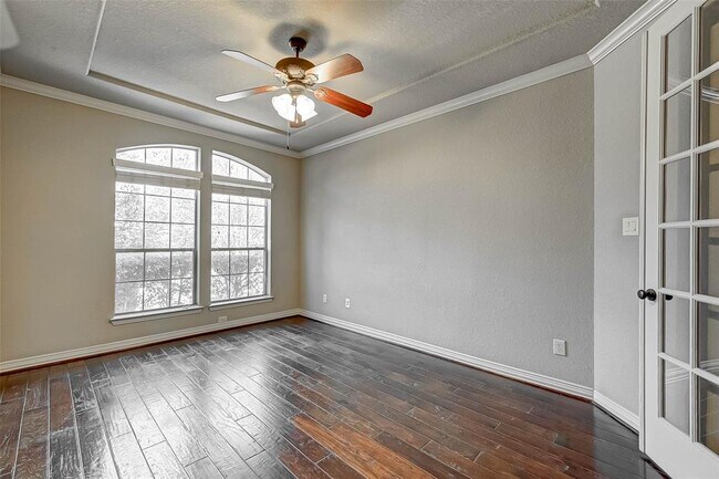 Foto del edificio - 14431 Daly Dr