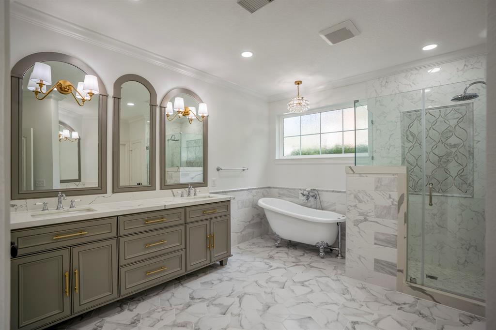 Foto principal - 55 Mystic Lake Cir