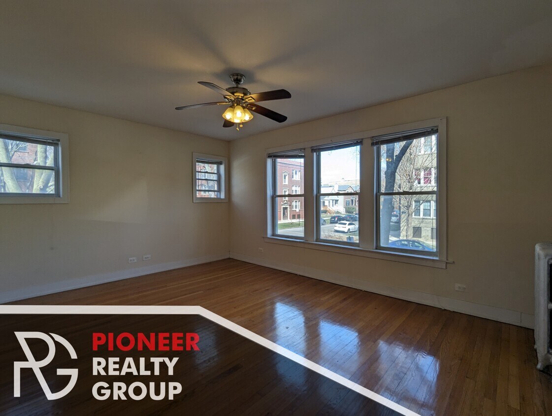 1931 W Winona St Unit 19311, Chicago, IL 60640 Apartments in