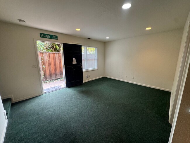 Foto del edificio - 2436 Ellsworth St