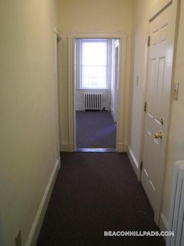 Foto del edificio - 24 Phillips St