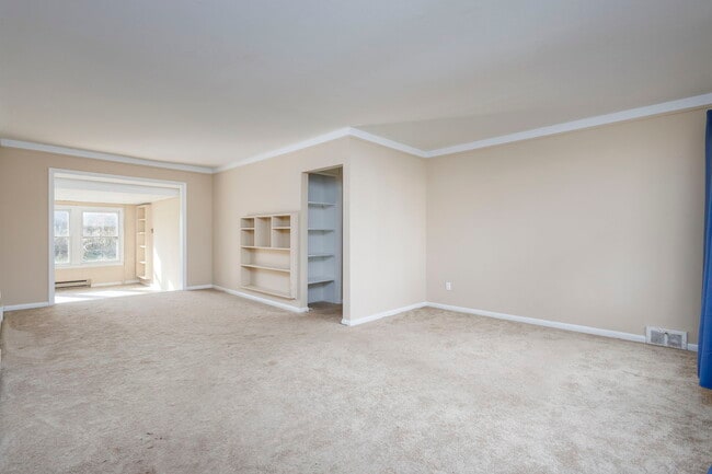 Foto del edificio - 8620 Milan-Oakville Rd