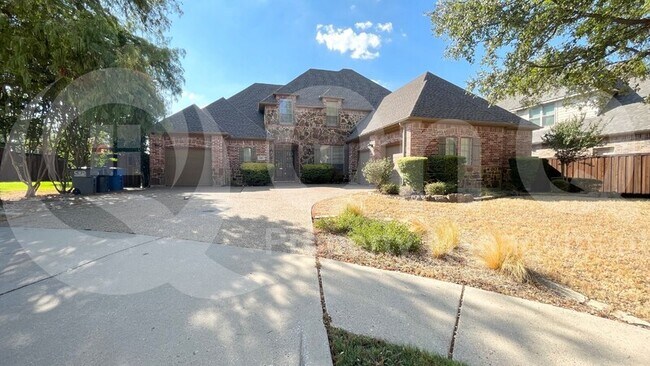 Building Photo - 615 Wills Point Dr