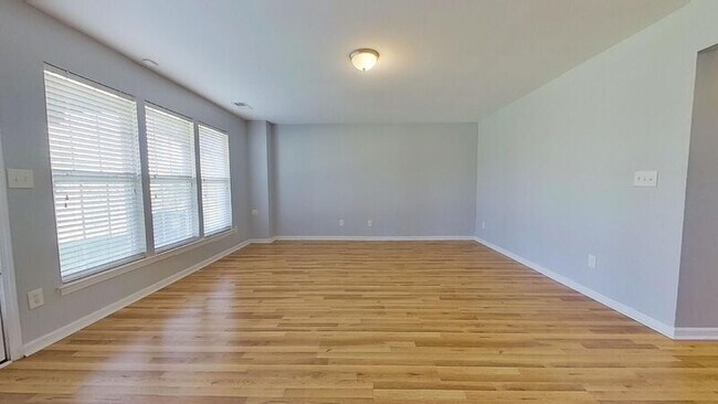 Foto del edificio - 10359 Garrett Grigg Rd