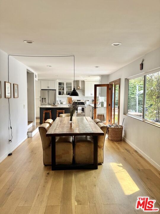 Foto del edificio - 12544 Presnell St