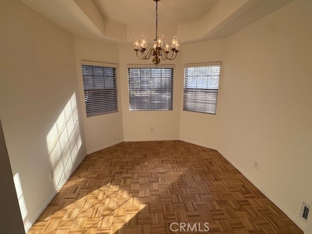 Building Photo - 4525 Alta Canyada Rd