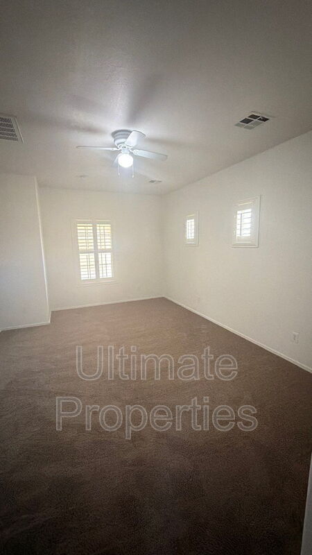 Foto del edificio - 2712 S Nielson St