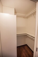 Interior Photo - Tree Tops Apartments