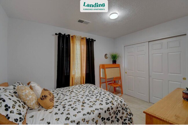 Foto del edificio - 1112 Iron Ave SW