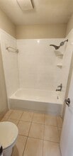 Building Photo - 15215 Ensenada Dr