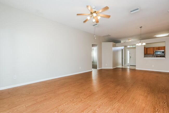Foto del edificio - 12408 Tree Pointe Ct