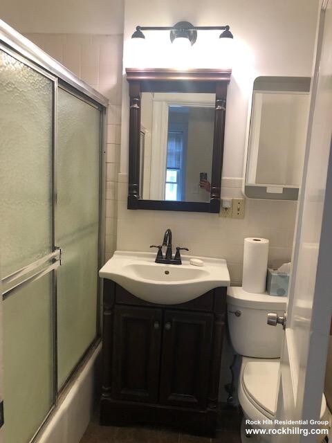 Foto del edificio - 1842 Commonwealth Avenue