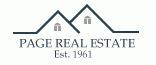 Property Management Company Logo