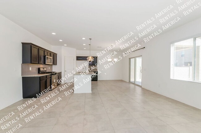 Foto del edificio - 7433 Via Casa Elegante