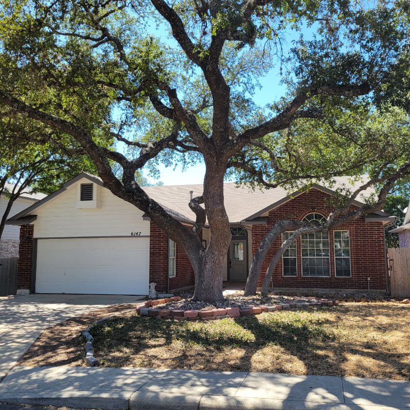 Primary Photo - 6147 Heritage Pl Dr