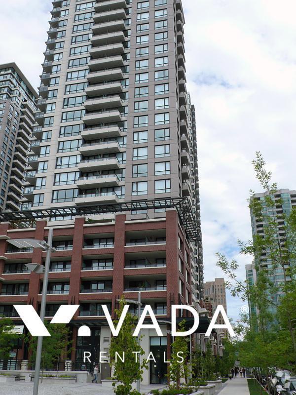 Building Photo - 507-909 Mainland St
