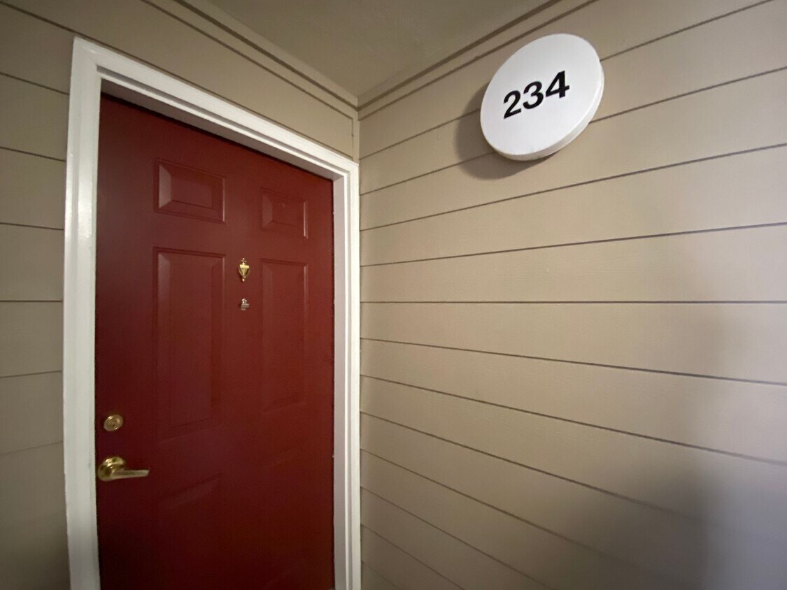 Foto principal - Rare 3 Bedroom, 3 Bathrooms at The Edge at...