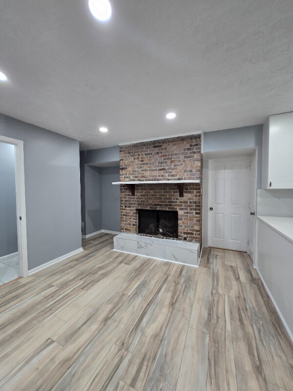 Foto del edificio - 4462 Bryant Dr SW