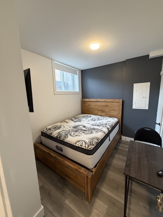 Photo du bâtiment - 227 Ave Blackburn