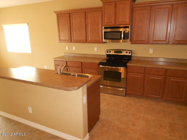 Foto del edificio - Call For Showing Appointment 4805992545