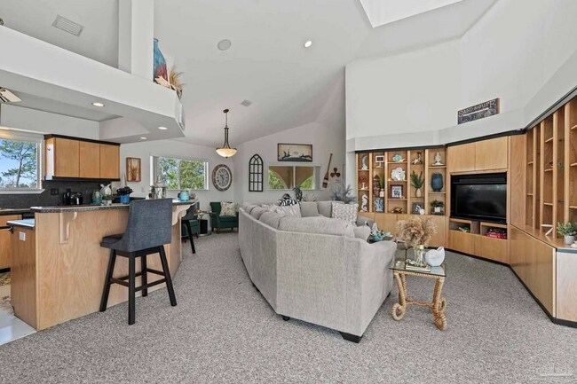Building Photo - Custom-Built Waterfront Home