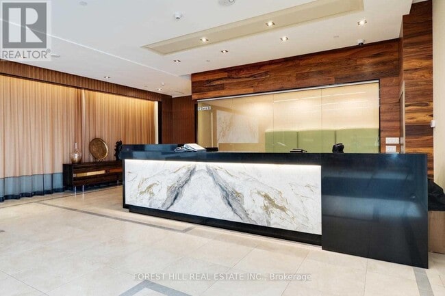 Building Photo - 17 Zorra St